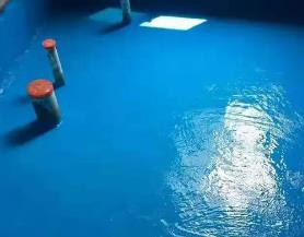 莘县漏水检测公司电话